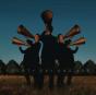 Day and Age - CD - Preview