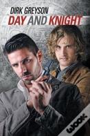 Day And Knight