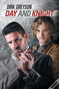 Capa do artigo Day And Knight