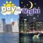 Day And Night - Preview