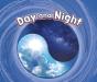 Day And Night - Preview
