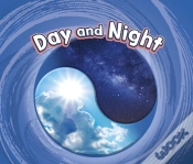 Capa do artigo Day And Night
