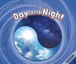 Capa do artigo Day And Night