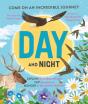 Day And Night - Preview