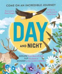 Day And Night
