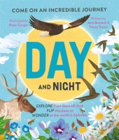 Day And Night
