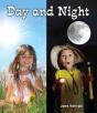 Day And Night - Preview