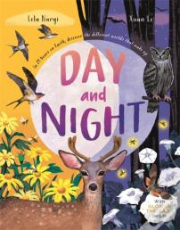 Day And Night