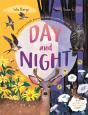 Day And Night - Preview