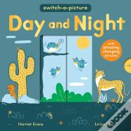Day And Night