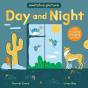 Day And Night - Preview