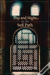 Capa do artigo Day And Night On The Sufi Path