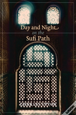 Capa do artigo Day And Night On The Sufi Path