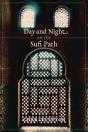 Day And Night On The Sufi Path - Preview
