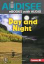 Day And Night - Preview