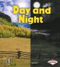 Day And Night - Preview
