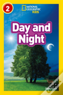Day And Night