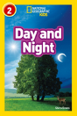 Day And Night - Preview