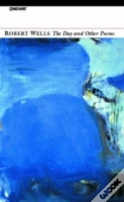 Capa do artigo Day And Other Poems