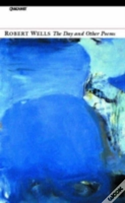 Capa do artigo Day And Other Poems