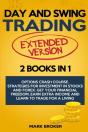 Day And Swing Trading - Extended Version - Preview