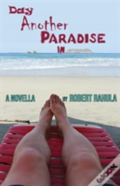 Capa do artigo Day Another Paradise In