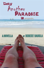 Day Another Paradise In - Preview