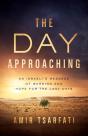 Day Approaching - Preview