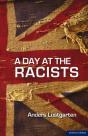 Day At The Racists - Preview