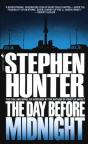 Day Before Midnight - Preview