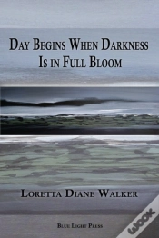 Capa do artigo Day Begins When Darkness Is In Full Bloom