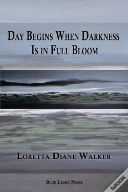 Capa do artigo Day Begins When Darkness Is In Full Bloom