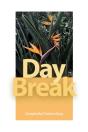 Day Break - Preview