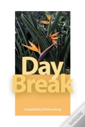Capa do artigo Day Break