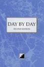 Day By Day 1902 2nd Ed - Preview