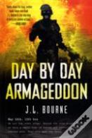 Day By Day Armageddon