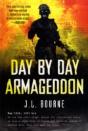 Day By Day Armageddon - Preview