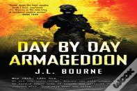 Day By Day Armageddon