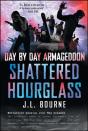 Day By Day Armageddon: Shattered Hourglass - Preview