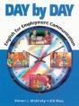 Day By Day - Preview