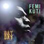 Day By Day - CD - Preview