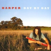 Capa do artigo Day By Day - CD