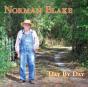 Day By Day - CD - Preview