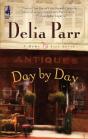 Day By Day - Preview