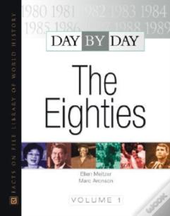 Day By Day