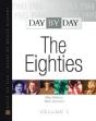 Day By Day - Preview