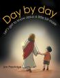 Day By Day - Preview