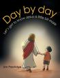 Day By Day - Preview