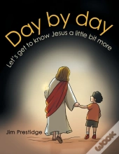 Day By Day