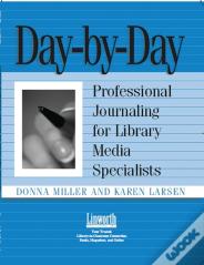 Day-By-Day
